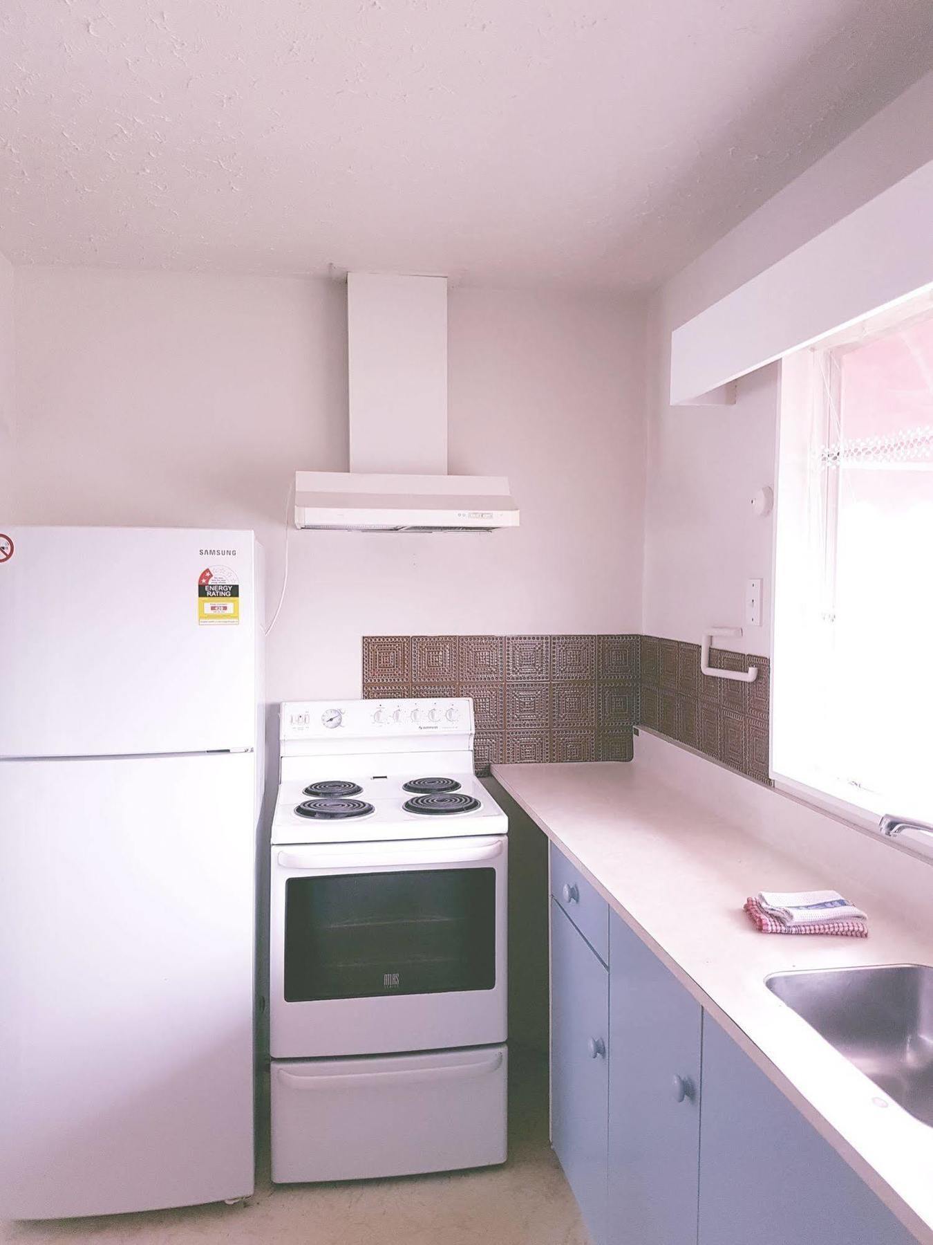 City Worcester Motel 크라이스트처치 외부 사진